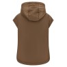 'MtcAmbra' vest