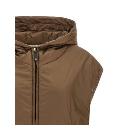 'MtcAmbra' vest