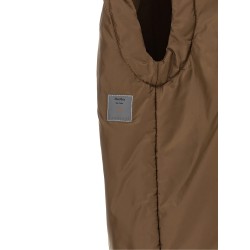 'MtcAmbra' vest