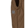 'MtcAmbra' vest