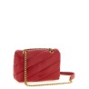 'Baby Love Puff' crossbody bag
