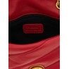 'Baby Love Puff' crossbody bag