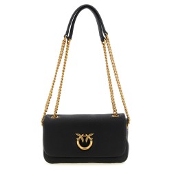 'Love Birds' shoulder bag
