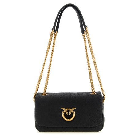 'Love Birds' shoulder bag