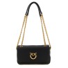 'Love Birds' shoulder bag