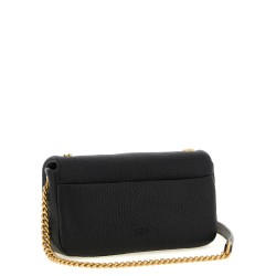 'Love Birds' shoulder bag