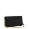 'Love Birds' shoulder bag