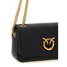 'Love Birds' shoulder bag