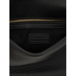'Love Birds' shoulder bag