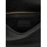 'Love Birds' shoulder bag