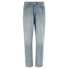 'Numeric Signature MM6' jeans