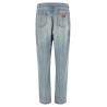 'Numeric Signature MM6' jeans