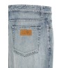 'Numeric Signature MM6' jeans