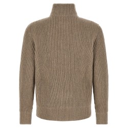 'White Stitch Line' jacket