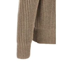 'White Stitch Line' jacket