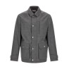 'Field' jacket