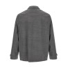 'Field' jacket