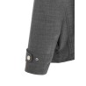 'Field' jacket