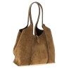 Medium 'T Timeless' shopping bag