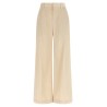 'Loose' pants