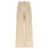 'Loose' pants