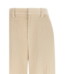 'Loose' pants