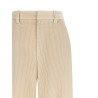 'Loose' pants
