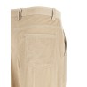 'Loose' pants