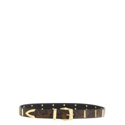 Python print belt