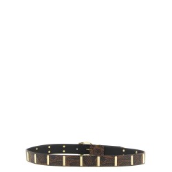 Python print belt