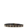 Python print belt