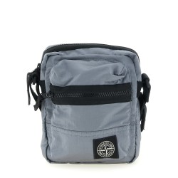 '9200015' crossbody bag