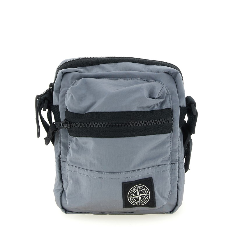'9200015' crossbody bag