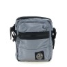 '9200015' crossbody bag