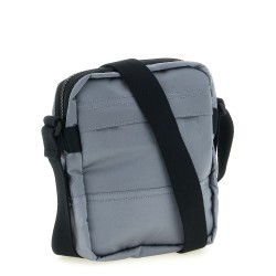 '9200015' crossbody bag
