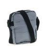 '9200015' crossbody bag