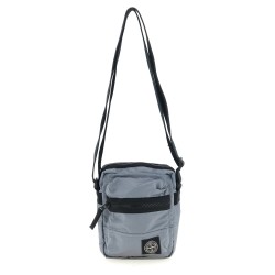 '9200015' crossbody bag