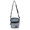'9200015' crossbody bag