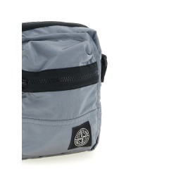 '9200015' crossbody bag