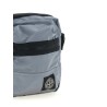 '9200015' crossbody bag