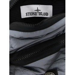 '9200015' crossbody bag
