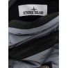 '9200015' crossbody bag