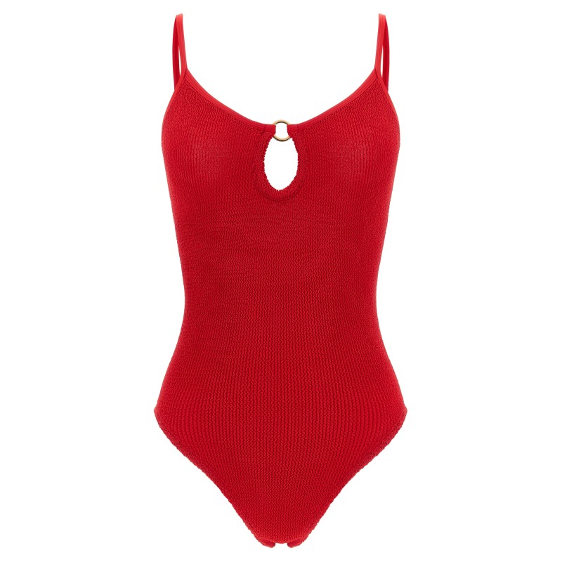 'Toni' one-piece swimsuit