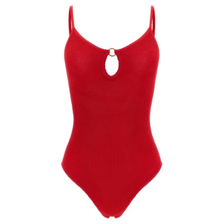 'Toni' one-piece swimsuit