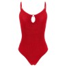 'Toni' one-piece swimsuit