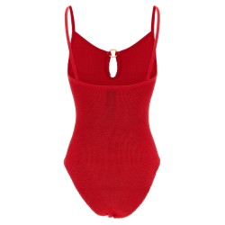 'Toni' one-piece swimsuit