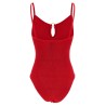 'Toni' one-piece swimsuit