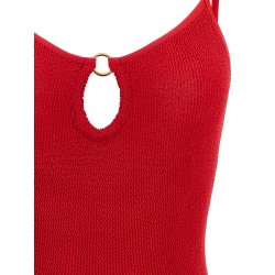 'Toni' one-piece swimsuit