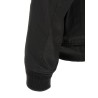 Cotton blouson jacket