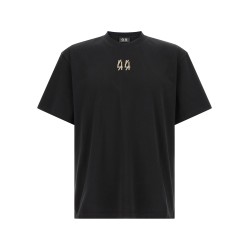 'Standard Tee' T-shirt